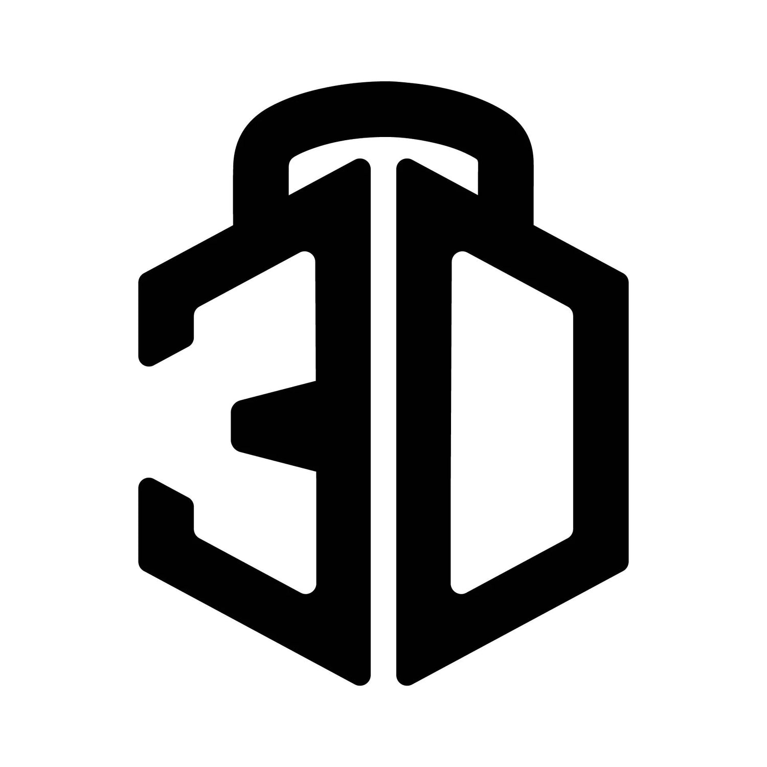 ADD MY LEGO® (Complete kit Upgrade)